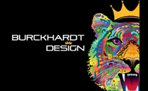 Design- & Werbeagentur Burckhardt Design GmbH