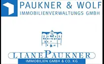 Immobilien Paukner