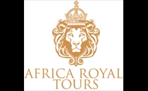 AFRICA ROYAL TOURS GMBH Reisebüro