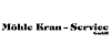 Möhle Kranservice GmbH