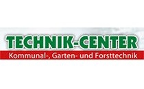Technik-Center GmbH