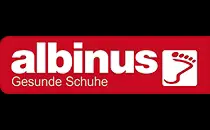 ALBINUS Gesunde Schuhe Orthopädie-Schuhtechnik