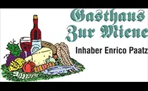 Gasthaus Zur Miene