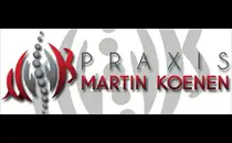 Praxis Martin Koenen Physiotherapie