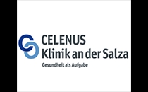 CELENUS Klinik an der Salza GmbH