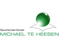 te Heesen Michael