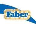 Faber Adolf Gebäudereinigungs GmbH & Co. KG