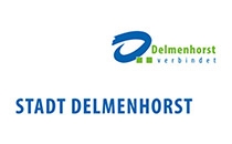 Delmenhorst Stadtverwaltung Auskunft u. Vermittlung