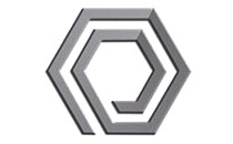 Dr. Ehlers - Unland Ingenieurbüro