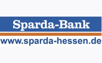 Sparda-Bank Hessen eG