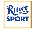 Ritter Alfred GmbH & Co. KG