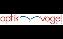 Optik Vogel e.K.