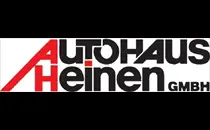 Autohaus Heinen GmbH