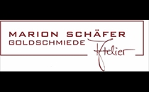 Marion Schäfer Atelier für Schmuck