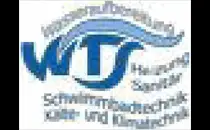 Wasser-Technik-SERVICE GmbH