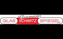 Glas Schmitz
