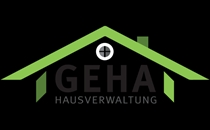 Hausverwaltung GEHA S. Schild-Fengels
