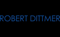 Dittmer GmbH & Co. KG, Robert Hausmakler