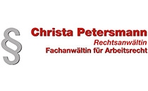 Petersmann Christa Rechtsanwältin