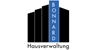 Bonnard C. Hausverwaltung