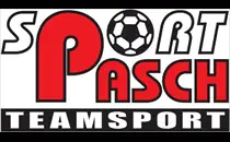 Sport Pasch