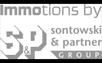 Immobilien & Bauträger Sontowski & Partner Group