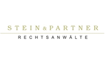 Stein & Partner Rechtsanwälte