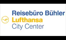 Bühler Reisebüro Business Travel-Firmenreisedienst