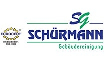 Siegfried Schürmann GmbH & Co.KG