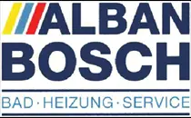 Alban Bosch Haustechnik GmbH & Co. KG