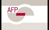 Alsterdorf Finanz- u. Personalkontor GmbH