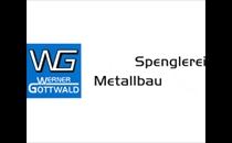 Gottwald Werner Spenglerei - Metallbau