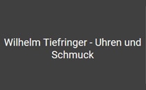 Tiefringer Uhren Schmuck Uhrmachermeister