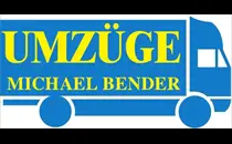 Umzüge Bender