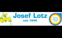 Lotz Josef
