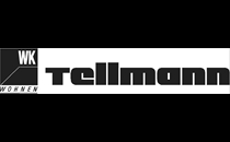 Möbel Tellmann GmbH & Co.KG