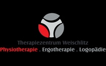 Physiotherapie Merkel & Raab