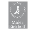 Malerbetrieb Eickhoff GmbH & Co. KG