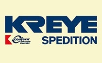 Kreye Spedition GmbH Internationale Möbelspedition