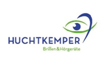 Huchtkemper Brillen & Hörgeräte im Schinkel