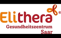 Physiotherapie Elithera Gesundheitszentrum Saar