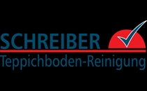 Schreiber Teppichboden-Reinigung