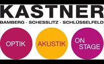 OPTIK KASTNER