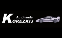 An & Verkauf Automobile Korezkij
