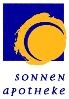 Sonnen Apotheke Gisela Fabritius-Friedel e.K