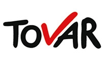 TOVAR Elektrotechnik