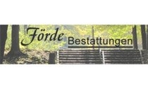 Förde Bestattungen Inh. Marco Böttger e.K. Erd- Feuer- und Seebestattungen