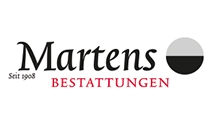 Martens Bestattungen