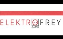 Elektro Frey GmbH
