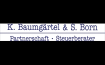 Steuerberater Baumgärtel Kurt & Born Sylvia